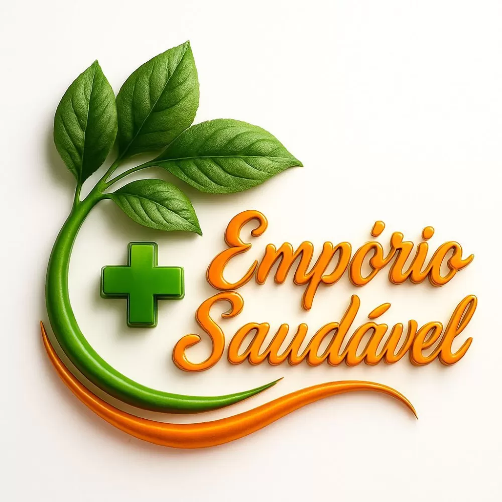 MAIS SAUDAVEL PRODUTOS NATURAIS E SUPLEMENTOS LTDA